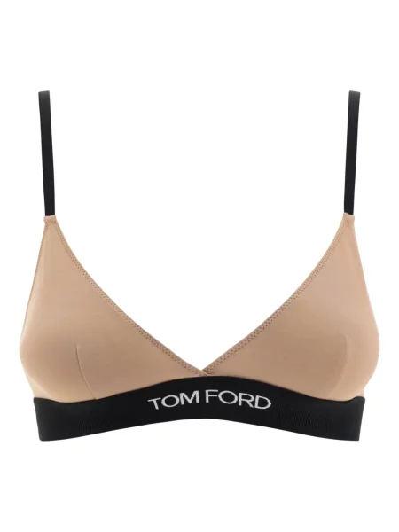 Sutien Tom Ford