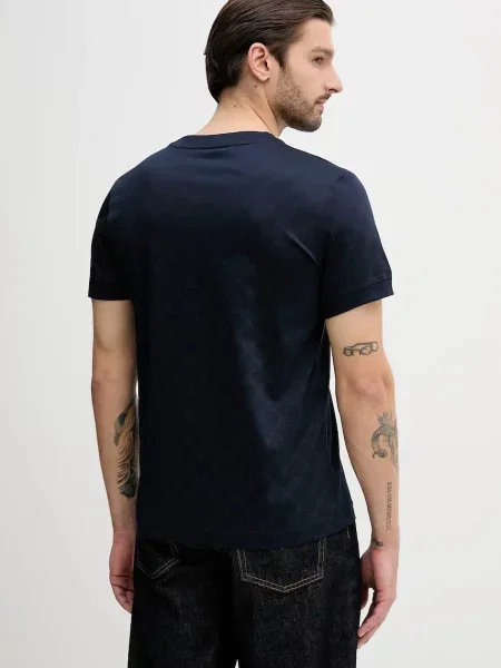 Joop! t-shirt