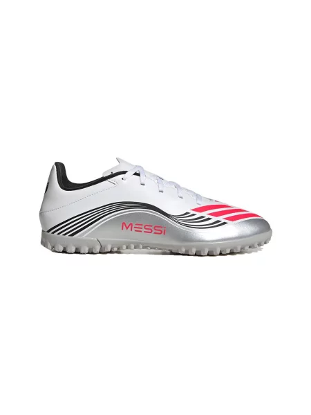 Futball félcipo Adidas