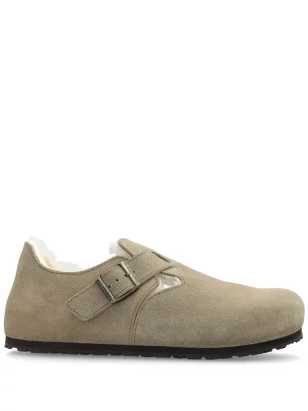 Pantofi loafer Birkenstock