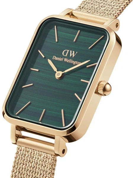 Ure Daniel Wellington