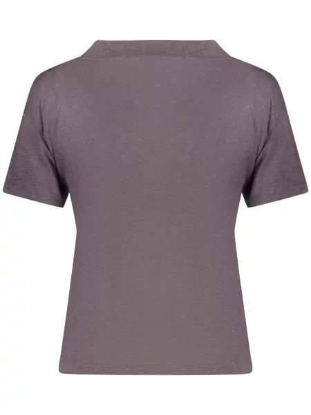 Tricou North Sails