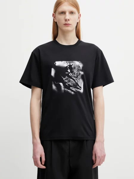 HELIOT EMIL tricou din bărbătesc