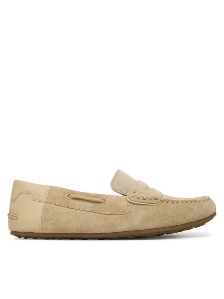 Mokasini Mayoral bež