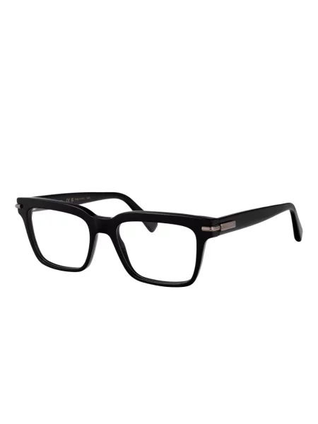 Ochelari de soare Ferragamo Eyewear negru
