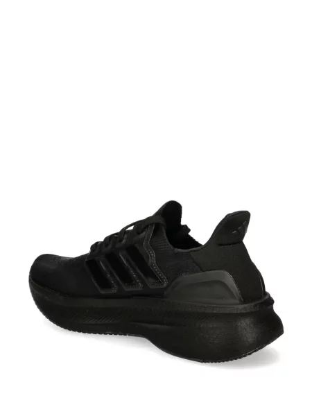 Běžecké tenisky Adidas Gazelle bílé