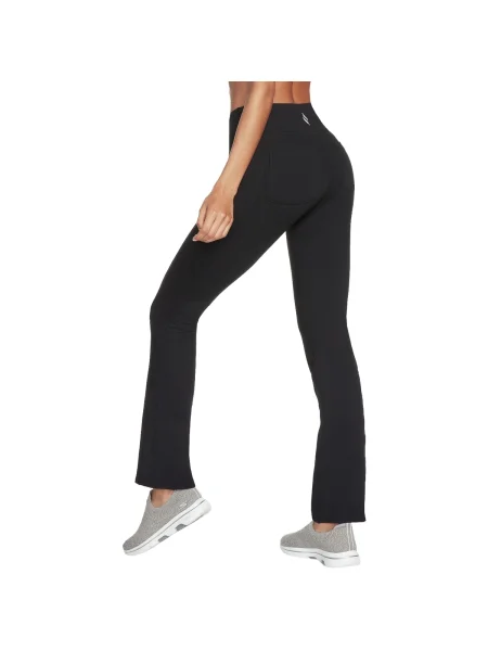 Trening Skechers negru