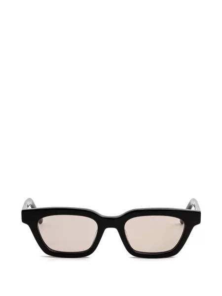 Ochelari de soare Kaleos negru