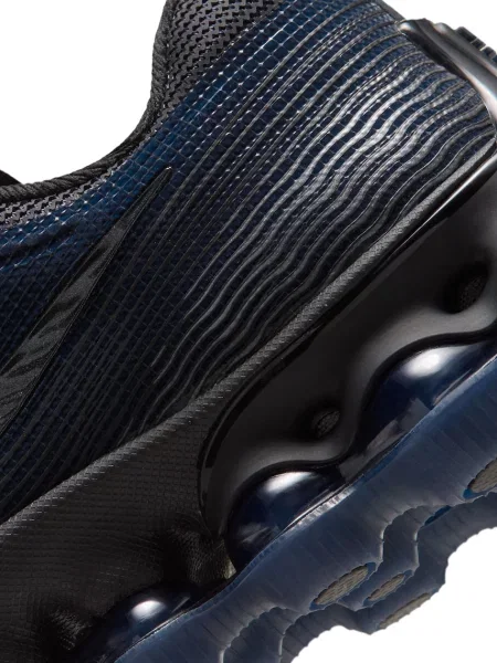 Nike Air Liquid Max кросівки дитячі