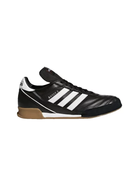 Pantofi Adidas negru