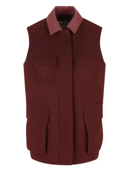 Palton Max Mara