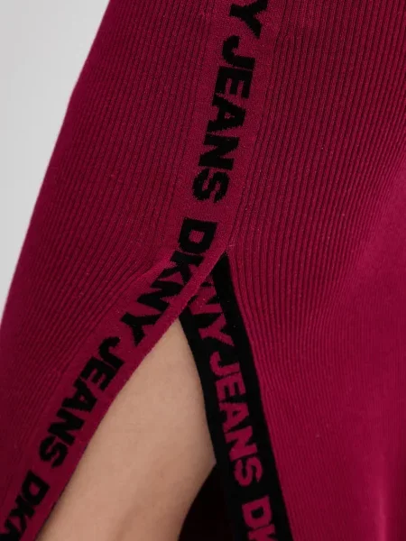 Платье Dkny