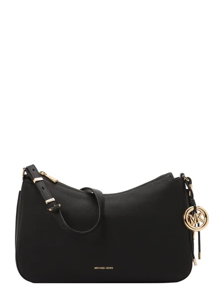 MICHAEL Michael Kors Geantă negru