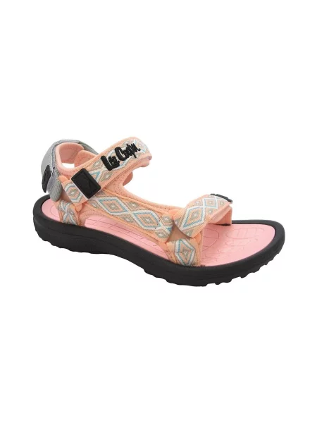 Sandale Lee Cooper narančasta