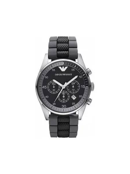 Hodinky Emporio Armani