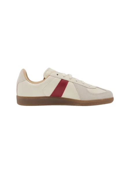 Pantofi Adidas roșu