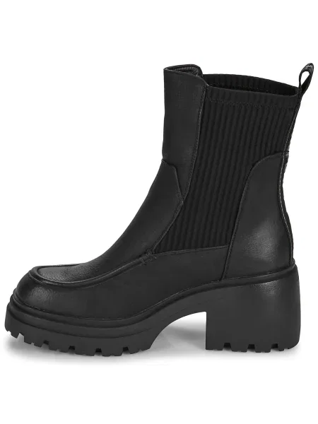 Pantofi Replay negru
