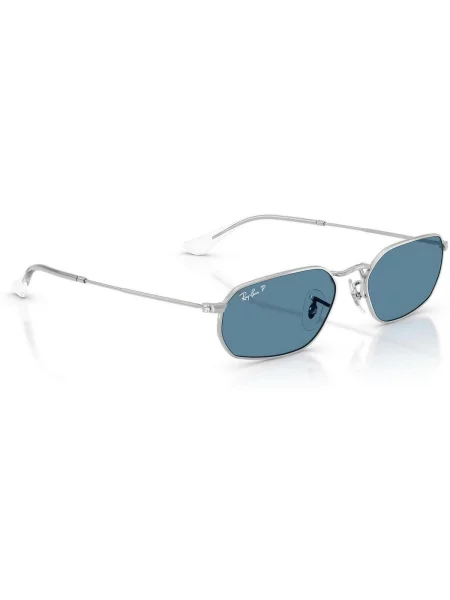 Hodinky Ray-ban