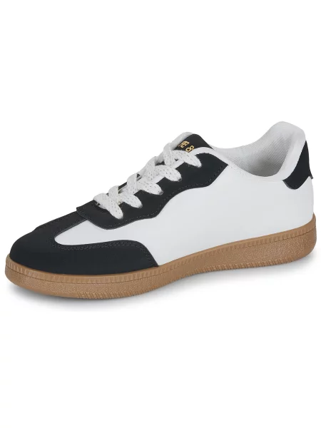 Tenisice Lpb 89