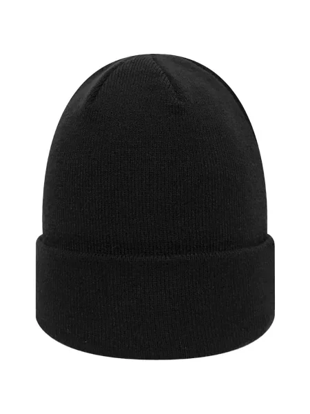 Sapka New Era fekete