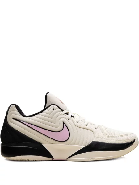 Sneakerși Nike Air Force 1 roșu