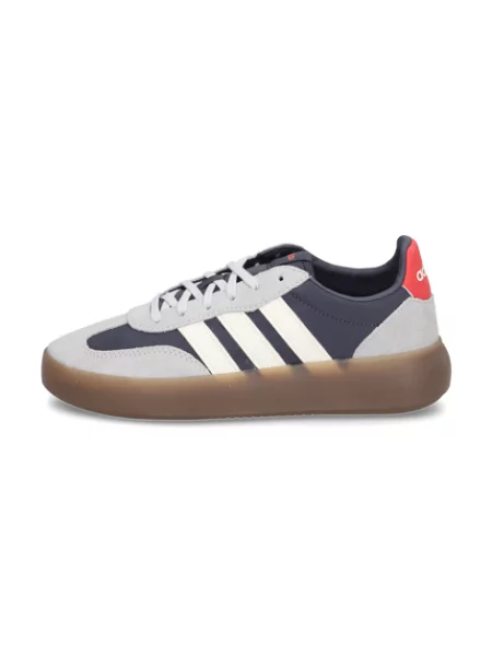 Tenisky Adidas modré