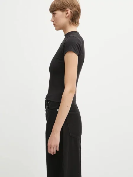 Футболка Heliot Emil