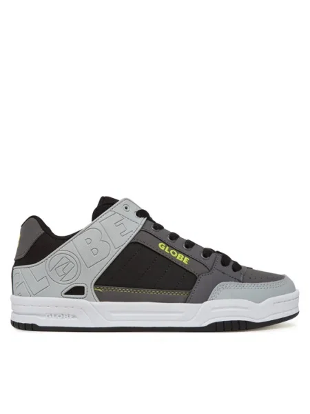 Globe Sneakers Tilt  GBTILT gri