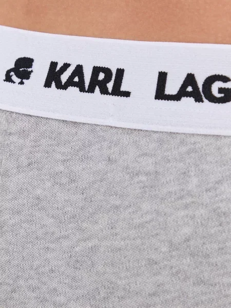 Піжама Karl Lagerfeld