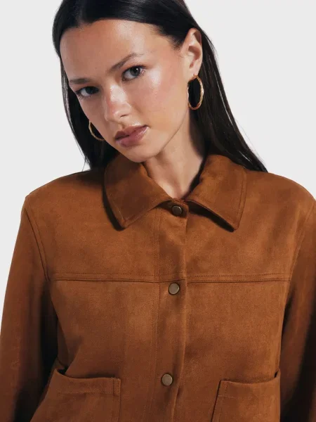 Куртка Springfield