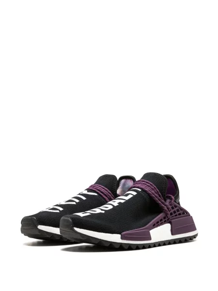 Sportbačiai Adidas Pharrell Williams juoda