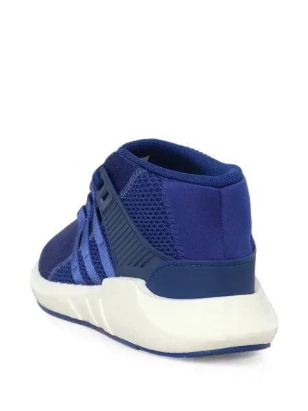 Sneakerși Mastermind Japan albastru