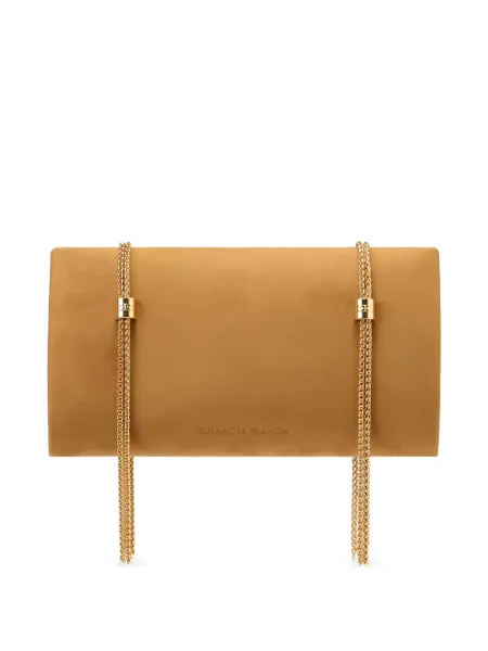 Чанта Elisabetta Franchi