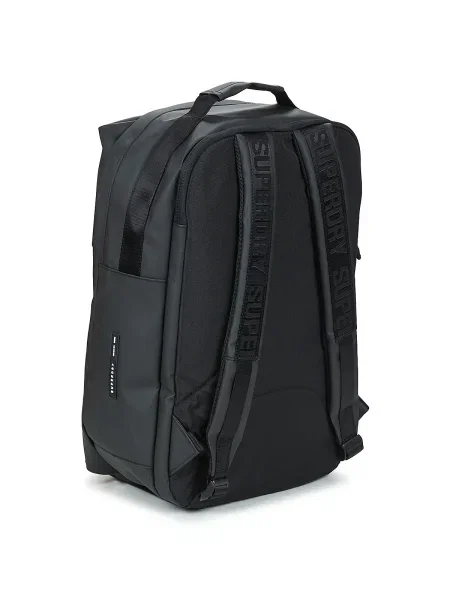 Rucsac Superdry negru