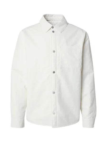 Jordan Cămașă AIR JDN ecru