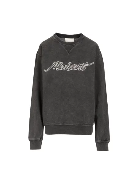 Bluza Isabel Marant czarna