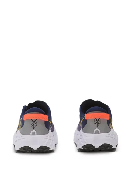 Sneaker Hoka kék