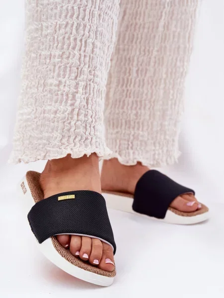 Copati Big Star Shoes