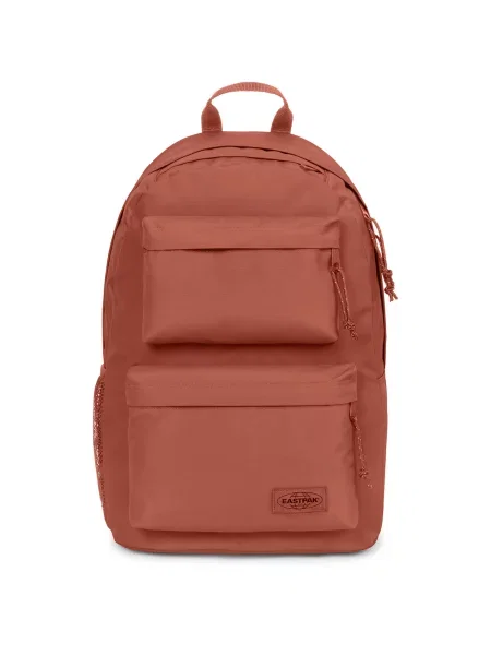 EASTPAK Rucsac oxid roșu