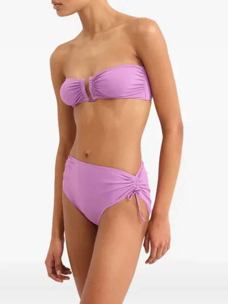 Bikini Eres violet