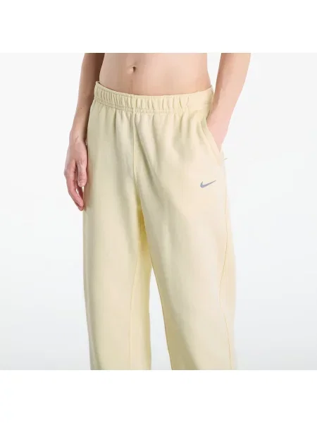 Fleece παντελόνι φόρμας Nike