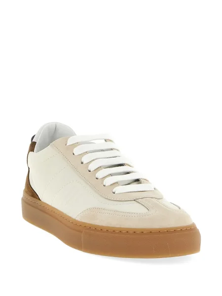 Sneakerși Brunello Cucinelli