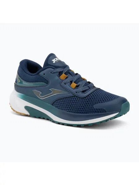 Мъжки обувки за бягане Joma Active dark navy синьо