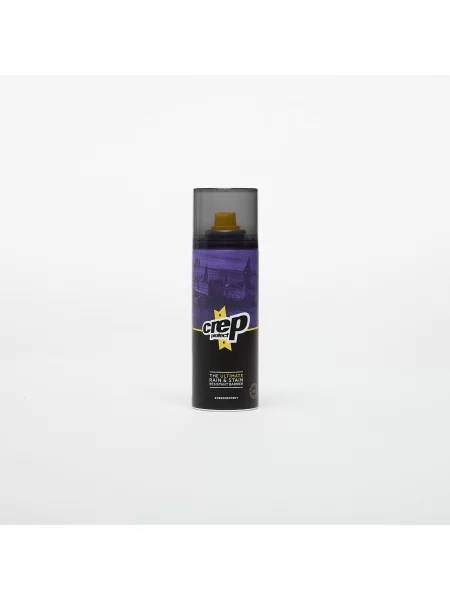Маратонки Crep Protect бяло