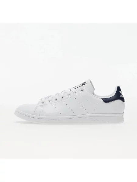 Маратонки Adidas Originals бяло