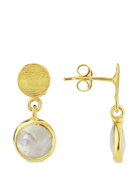 Fülbevaló Auree Jewellery