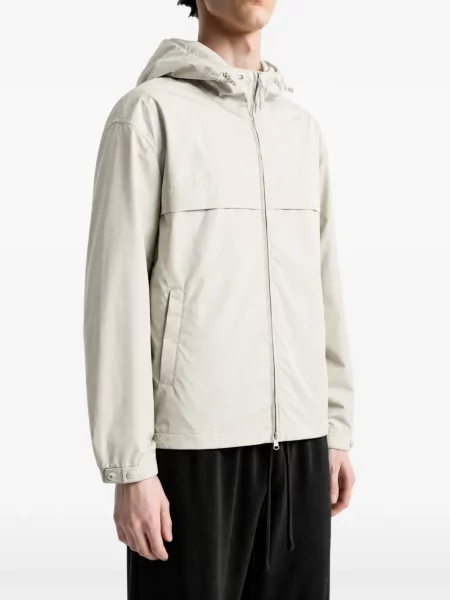 Яке Polo Ralph Lauren бродирано синьо
