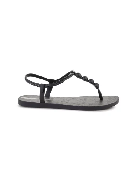 Pantofi Ipanema negru