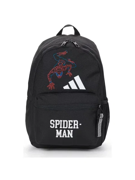 Taška adidas bílá