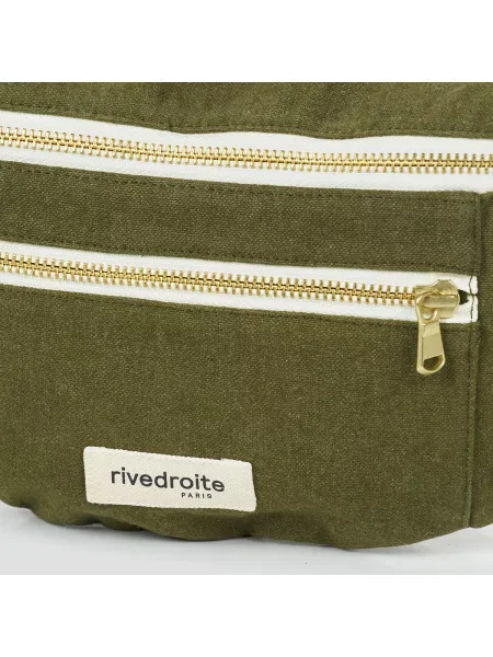 Kézitáska Rivedroite